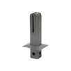 Insulated Spigot Core – Various Finishes