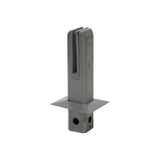 Insulated Spigot Core – Various Finishes