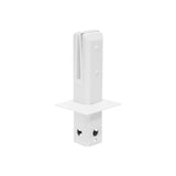 Insulated Spigot Core – Various Finishes