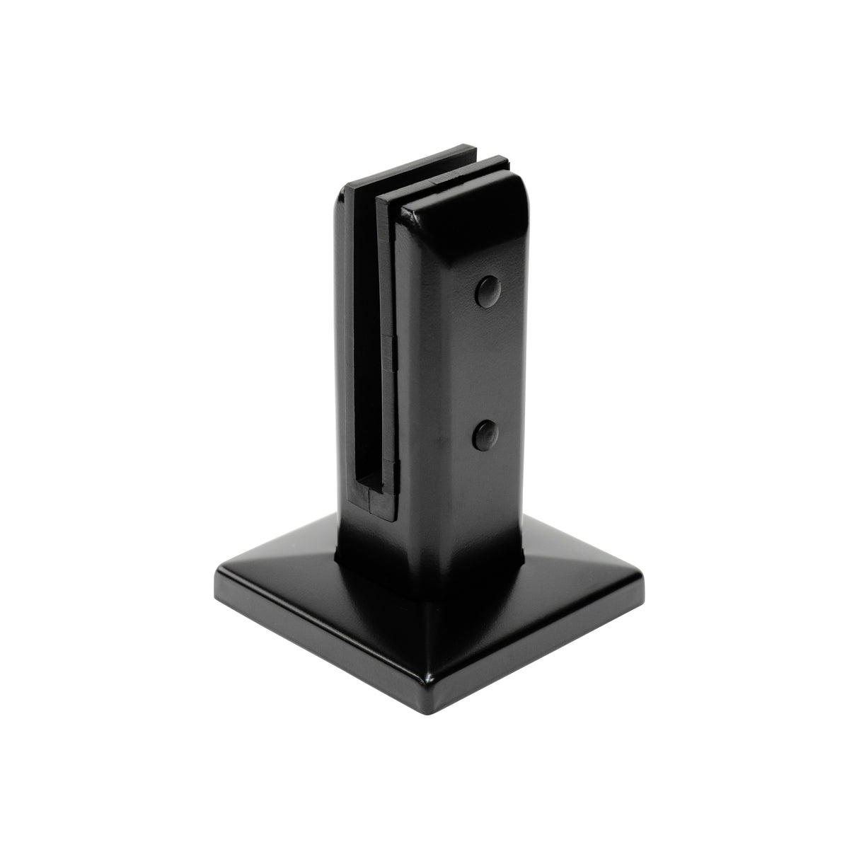 Insulated Spigot Base – Various Finishes