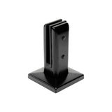 Insulated Spigot Base – Various Finishes