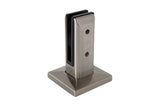 Insulated Spigot Base – Various Finishes