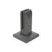 Insulated Spigot Base – Various Finishes
