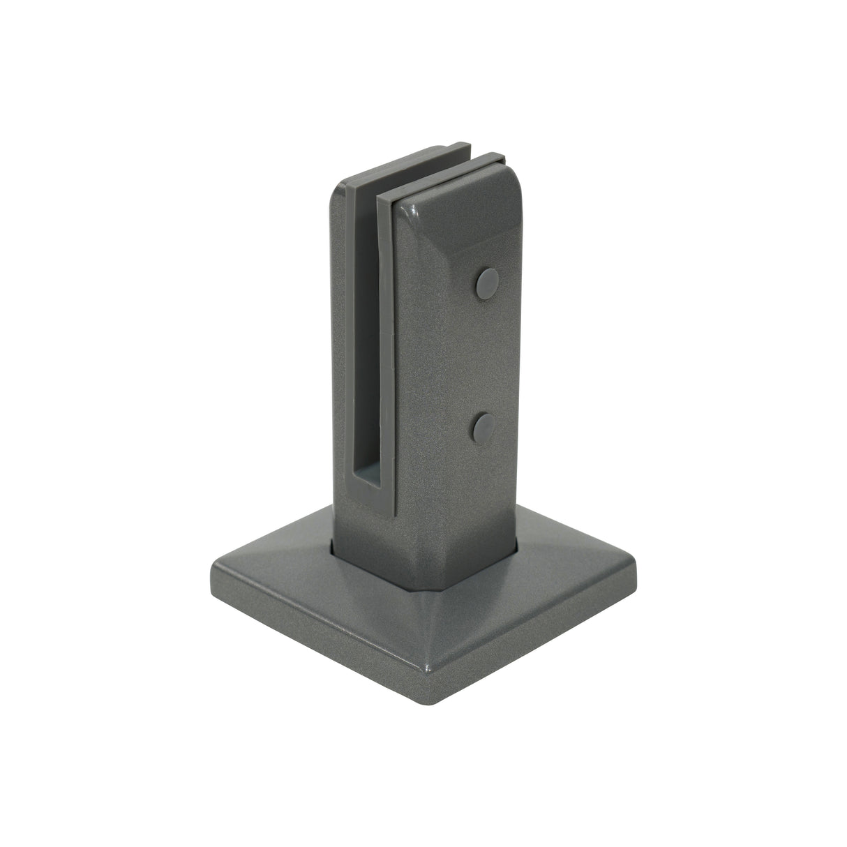 Insulated Spigot Base – Various Finishes