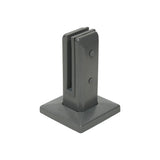 Insulated Spigot Base – Various Finishes