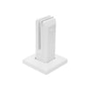 Insulated Spigot Base – Various Finishes