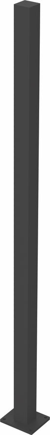 SQ50 Heavy Duty Core Drill Posts – Various Finsihes And Sizes