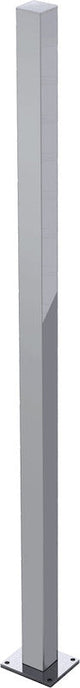 SQ50 Heavy Duty Core Drill Posts – Various Finsihes And Sizes