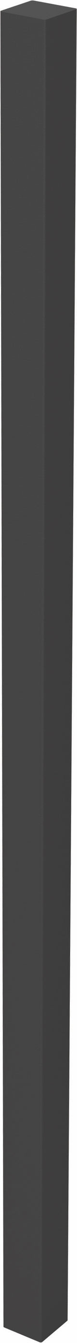 SQ50 Heavy Duty Core Drill Posts – Various Finsihes And Sizes