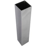 SQ50 Heavy Duty Core Drill Posts – Various Finsihes And Sizes
