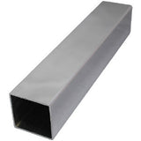 SQ50 Heavy Duty Core Drill Posts – Various Finsihes And Sizes