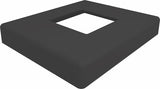 SQ50 Domical Cover –  Various Finishes