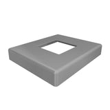 SQ50 Domical Cover –  Various Finishes