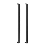 Six Star Gate Converter (2Pk) – Various Finishes