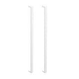 Six Star Gate Converter (2Pk) – Various Finishes