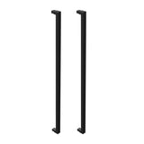 Six Star Gate Converter (2Pk) – Various Finishes