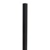 Post, 1800mm H – Various Finishes and Sizes