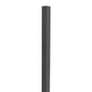Post, 1800mm H – Various Finishes and Sizes