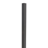 Post, 1800mm H – Various Finishes and Sizes