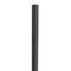 Post, 1800mm H – Various Finishes and Sizes