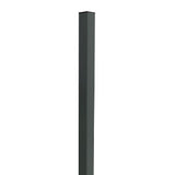 Post, 1800mm H – Various Finishes and Sizes