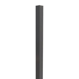 Post, 1800mm H – Various Finishes and Sizes