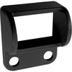 Bracket, Vertical – Various Finishes