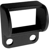 Bracket, Vertical – Various Finishes