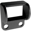 Bracket, Vertical – Various Finishes