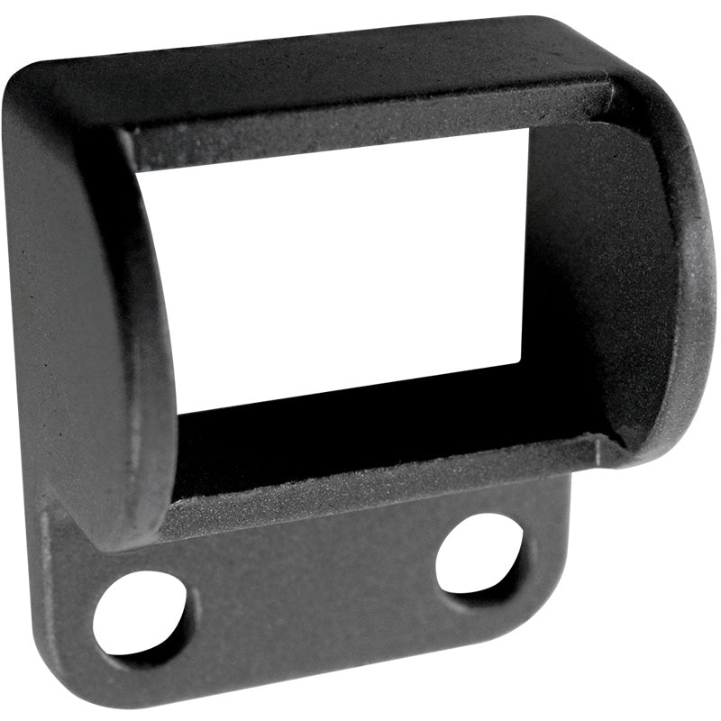 Bracket, Vertical – Various Finishes