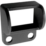 Bracket, Vertical – Various Finishes