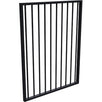 Flat Top Gate 975mm – Various Finishes