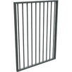 Flat Top Gate 975mm – Various Finishes