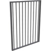 Flat Top Gate 975mm – Various Finishes