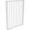 Flat Top Gate 975mm – Various Finishes
