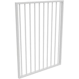 Flat Top Gate 975mm – Various Finishes