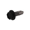 Aluminium Tek Screws (10pk) – Various Finishes