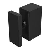 STAL 90 Degree Bracket – Various Finishes