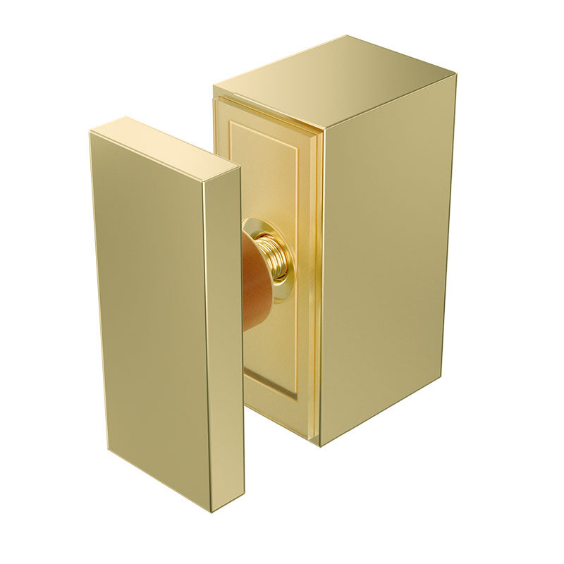 STAL 90 Degree Bracket – Various Finishes