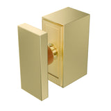 STAL 90 Degree Bracket – Various Finishes
