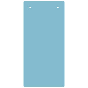 STAL Inline Panel 2050mm H – Various Sizes