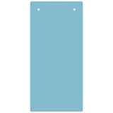 STAL Inline Panel 2050mm H – Various Sizes