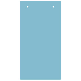 STAL Inline Panel 2050mm H – Various Sizes