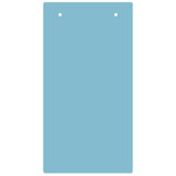 STAL Inline Panel 2050mm H – Various Sizes