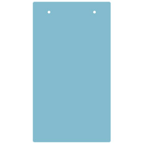 STAL Inline Panel 2050mm H – Various Sizes