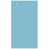 STAL Inline Panel 2050mm H – Various Sizes