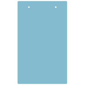 STAL Inline Panel 2050mm H – Various Sizes