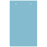STAL Inline Panel 2050mm H – Various Sizes
