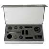 STAL Fixing Kit – Various Finishes