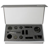 STAL Fixing Kit – Various Finishes